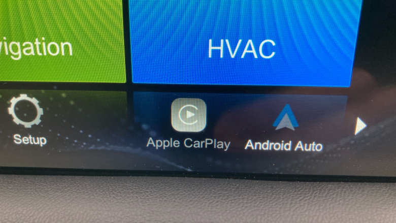 MG Hs 1.5 T-GDI Exclusive 5dr DCT Petrol Hatchback